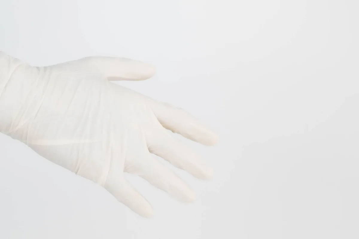 Bodily Fluid Cleanup in Allston, Boston, MA